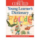Collins COBUILD Young Learner's Dictionary (used)
